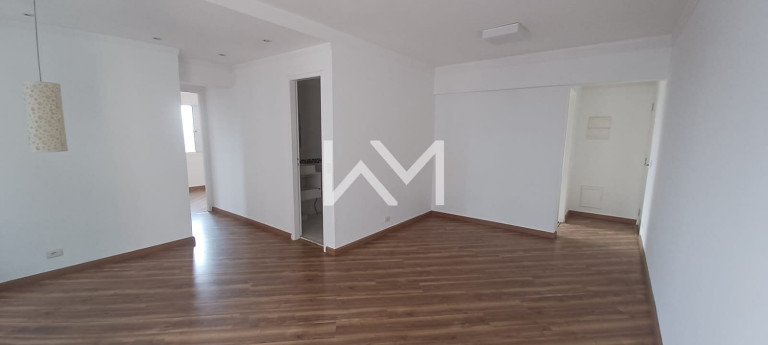 Imagem Apartamento com 2 Quartos à Venda, 64 m² em Ponte Grande - Guarulhos Imagem Apartamento com 2 Quartos à Venda, 64 m² em Ponte Grande - Guarulhos