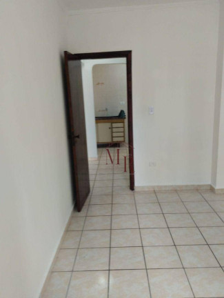 Imagem Apartamento com 1 Quarto à Venda, 55 m² em Aviação - Praia Grande