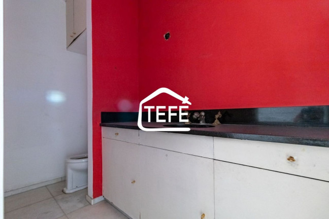 Imagem Apartamento com 3 Quartos à Venda, 270 m² em Copacabana - Rio De Janeiro Imagem Apartamento com 3 Quartos à Venda, 270 m² em Copacabana - Rio De Janeiro