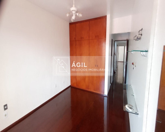 Imagem Casa com 3 Quartos à Venda, 155 m² em Jardim Das Indústrias - São José Dos Campos Imagem Casa com 3 Quartos à Venda, 155 m² em Jardim Das Indústrias - São José Dos Campos