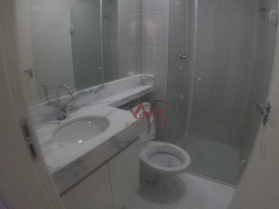 Imagem Apartamento com 2 Quartos à Venda, 43 m² em Penha - São Paulo