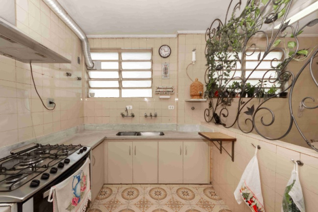 Imagem Imóvel com 3 Quartos à Venda, 198 m² em Jardim Paulista - São Paulo Imagem Imóvel com 3 Quartos à Venda, 198 m² em Jardim Paulista - São Paulo
