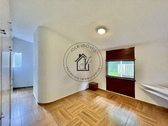 Imagem Casa de Condomínio com 4 Quartos à Venda, 1.051 m² em Chácara São João - Carapicuíba