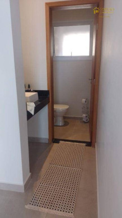 Imagem Casa com 3 Quartos à Venda, 190 m² em Condomínio Lagos D'icaraí - Salto Imagem Casa com 3 Quartos à Venda, 190 m² em Condomínio Lagos D'icaraí - Salto