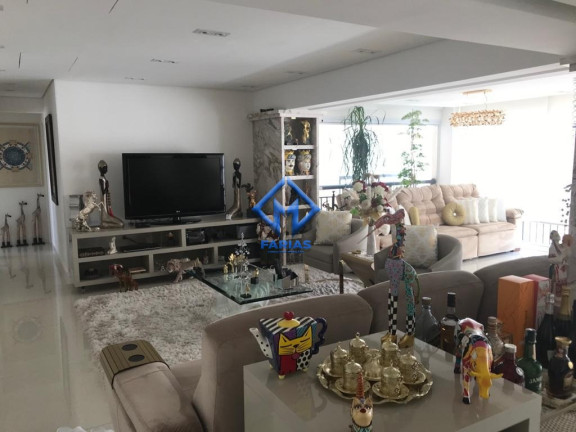 Imagem Apartamento com 3 Quartos à Venda, 170 m² em Ipiranga - São Paulo Imagem Apartamento com 3 Quartos à Venda, 170 m² em Ipiranga - São Paulo