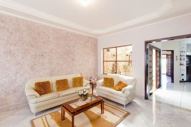 Imagem Casa com 4 Quartos à Venda, 300 m² em Vila Carrão - São Paulo Imagem Casa com 4 Quartos à Venda, 300 m² em Vila Carrão - São Paulo