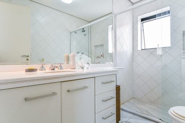 Imagem Apartamento com 3 Quartos à Venda, 247 m² em Vila Suzana - São Paulo Imagem Apartamento com 3 Quartos à Venda, 247 m² em Vila Suzana - São Paulo