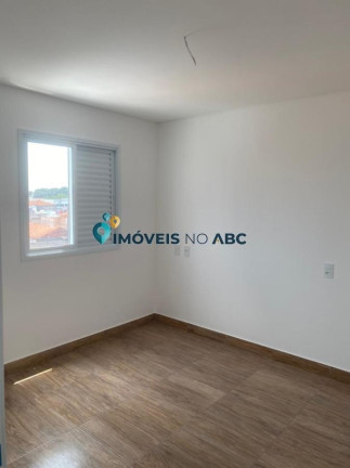 Imagem Apartamento com 2 Quartos à Venda, 55 m² em Paulicéia - São Bernardo Do Campo Imagem Apartamento com 2 Quartos à Venda, 55 m² em Paulicéia - São Bernardo Do Campo
