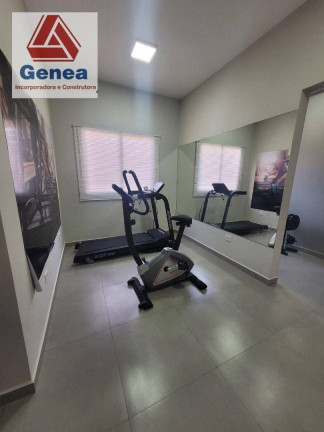Imagem Apartamento com 2 Quartos à Venda, 46 m² em Jardim Saúde - Suzano Imagem Apartamento com 2 Quartos à Venda, 46 m² em Jardim Saúde - Suzano