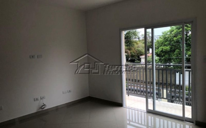 Imagem Casa com 4 Quartos para Alugar, 220 m² em Jardim Esplanada - São José Dos Campos Imagem Casa com 4 Quartos para Alugar, 220 m² em Jardim Esplanada - São José Dos Campos