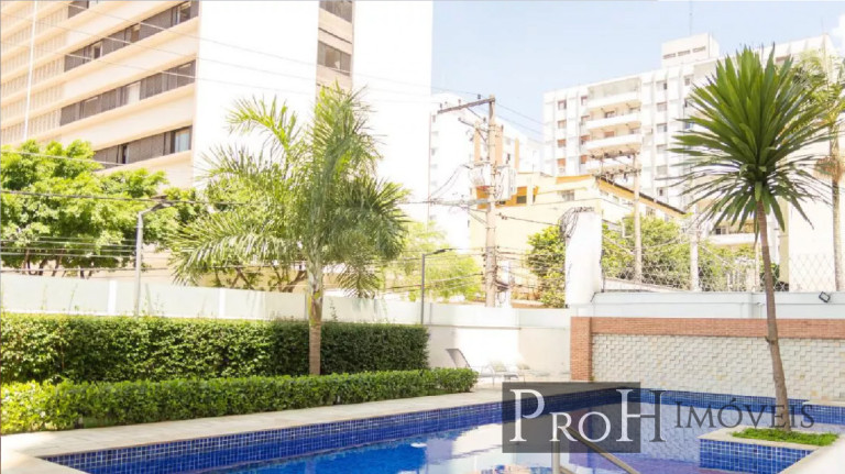 Imagem Apartamento com 3 Quartos à Venda, 173 m² em Centro - São Caetano Do Sul Imagem Apartamento com 3 Quartos à Venda, 173 m² em Centro - São Caetano Do Sul