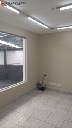 Imagem Sala Comercial para Alugar, 490 m² em Vila Santana - Sorocaba Imagem Sala Comercial para Alugar, 490 m² em Vila Santana - Sorocaba