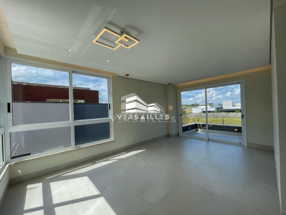 Imagem Casa com 4 Quartos à Venda, 428 m² em Aeroclube - Porto Velho