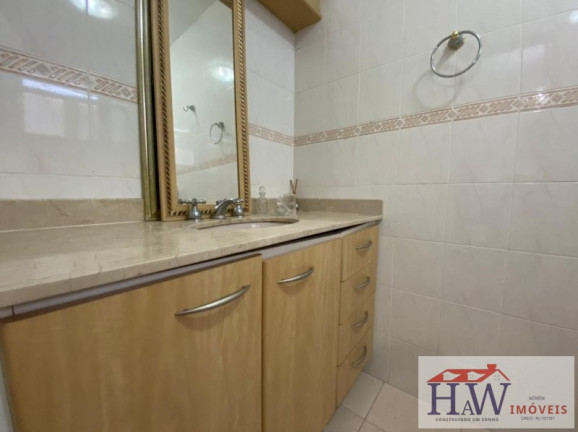 Imagem Apartamento com 2 Quartos à Venda, 55 m² em Recreio Dos Bandeirantes - Rio De Janeiro