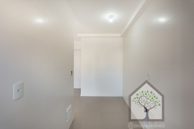 Imagem Apartamento com 2 Quartos à Venda, 143 m² em Trindade - Florianópolis