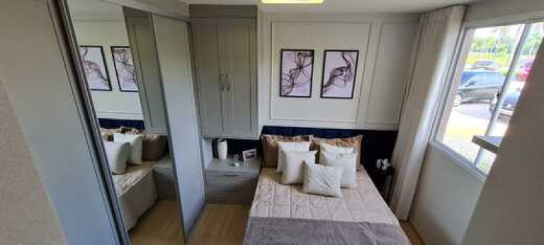 Imagem Apartamento com 3 Quartos à Venda, 43 m² em Barra Da Tijuca - Rio De Janeiro Imagem Apartamento com 3 Quartos à Venda, 43 m² em Barra Da Tijuca - Rio De Janeiro