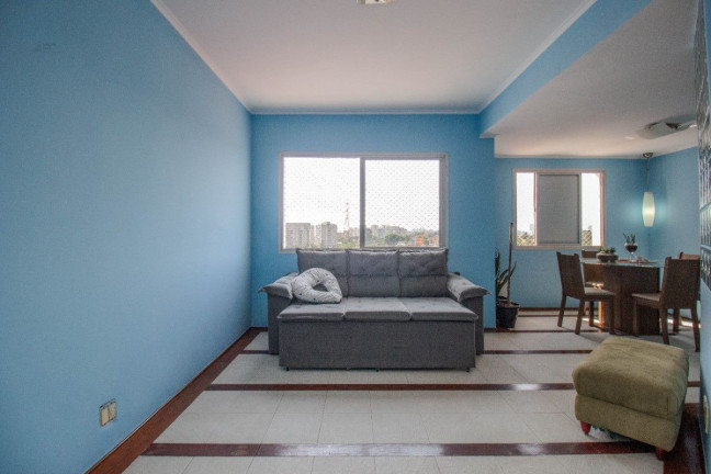Imagem Apartamento com 2 Quartos à Venda, 82 m² em Rio Pequeno - São Paulo Imagem Apartamento com 2 Quartos à Venda, 82 m² em Rio Pequeno - São Paulo