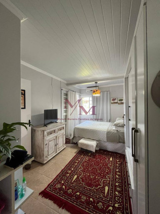 Imagem Casa com 4 Quartos à Venda, 490 m² em Guarapari - Pontal Do Paraná