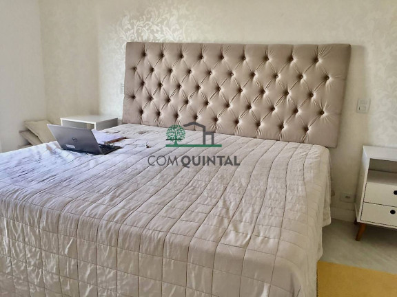 Imagem Casa com 4 Quartos à Venda, 580 m² em Jardim Do Golf I - Jandira Imagem Casa com 4 Quartos à Venda, 580 m² em Jardim Do Golf I - Jandira