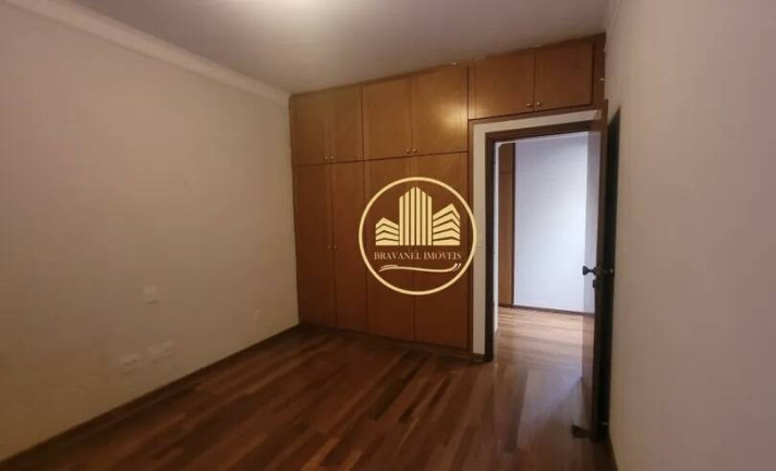 Imagem Apartamento com 4 Quartos à Venda, 2.500.000 m² em São Paulo - Jundiaí Imagem Apartamento com 4 Quartos à Venda, 2.500.000 m² em São Paulo - Jundiaí