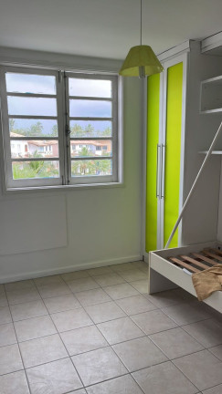Imagem Apartamento com 3 Quartos à Venda, 125 m² em Buraquinho - Lauro De Freitas Imagem Apartamento com 3 Quartos à Venda, 125 m² em Buraquinho - Lauro De Freitas