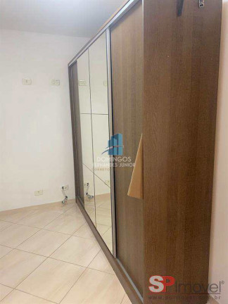 Imagem Casa com 3 Quartos à Venda, 108 m² em Cidade Patriarca - São Paulo Imagem Casa com 3 Quartos à Venda, 108 m² em Cidade Patriarca - São Paulo