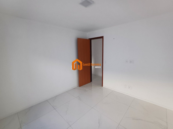 Imagem Casa com 3 Quartos à Venda, 170 m² em Autódromo - Eusébio Imagem Casa com 3 Quartos à Venda, 170 m² em Autódromo - Eusébio