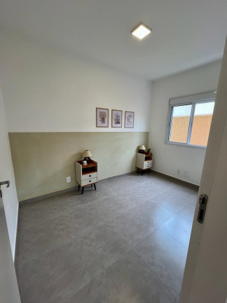 Imagem Apartamento com 2 Quartos à Venda, 76 m² em Parque Imperial - Ferraz De Vasconcelos Imagem Apartamento com 2 Quartos à Venda, 76 m² em Parque Imperial - Ferraz De Vasconcelos