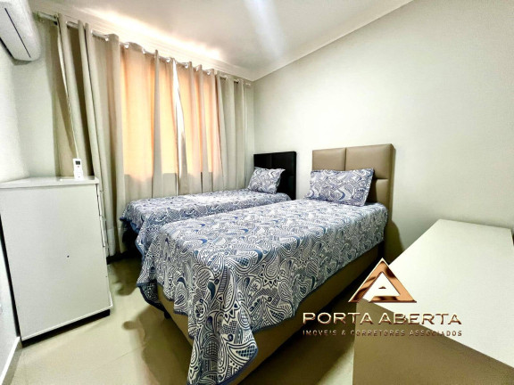 Imagem Apartamento com 3 Quartos à Venda, 80 m² em Cidade Nova - Santana Do Paraíso Imagem Apartamento com 3 Quartos à Venda, 80 m² em Cidade Nova - Santana Do Paraíso
