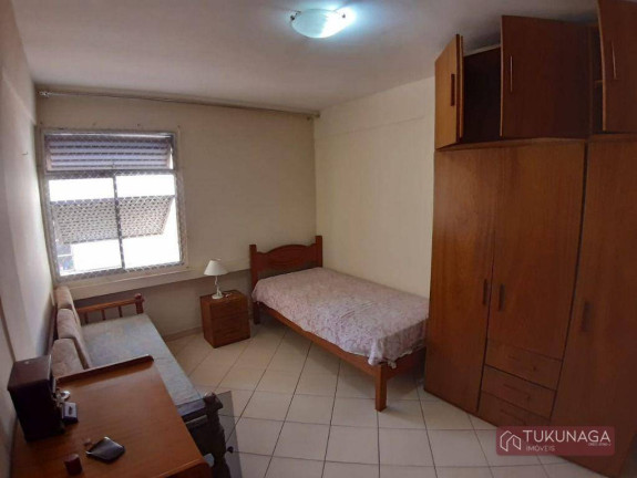Imagem Apartamento com 2 Quartos à Venda, 62 m² em Jaçanã - São Paulo Imagem Apartamento com 2 Quartos à Venda, 62 m² em Jaçanã - São Paulo