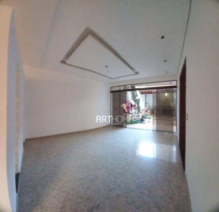 Imagem Sobrado com 3 Quartos à Venda, 354 m² em Parque Da Vila Prudente - São Paulo