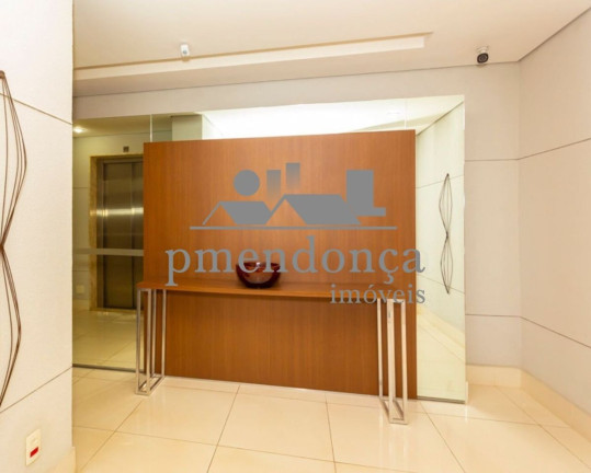 Imagem Apartamento com 3 Quartos à Venda, 133 m² em Perdizes - São Paulo Imagem Apartamento com 3 Quartos à Venda, 133 m² em Perdizes - São Paulo