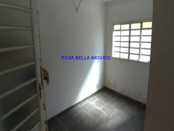 Imagem Casa de Condomínio com 3 Quartos à Venda, 290 m² em Bomfim - Itupeva