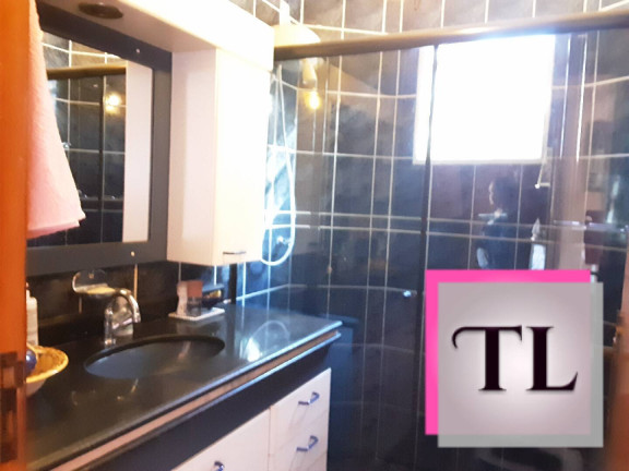 Imagem Apartamento com 3 Quartos à Venda, 160 m² em Santa ângela - Poços De Caldas Imagem Apartamento com 3 Quartos à Venda, 160 m² em Santa ângela - Poços De Caldas