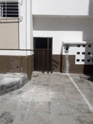 Imagem Apartamento com 3 Quartos à Venda, 97 m² em Piedade - Jaboatão Dos Guararapes Imagem Apartamento com 3 Quartos à Venda, 97 m² em Piedade - Jaboatão Dos Guararapes