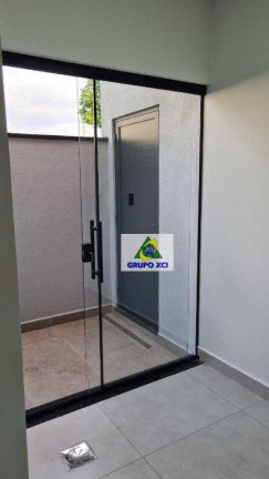 Imagem Casa com 3 Quartos à Venda, 187 m² em Cascata - Paulínia Imagem Casa com 3 Quartos à Venda, 187 m² em Cascata - Paulínia