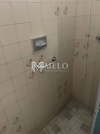 Imagem Casa com 2 Quartos à Venda, 55 m² em Tamarineira - Recife