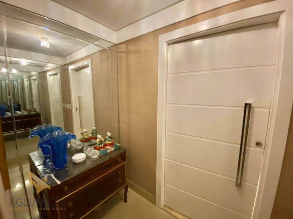 Imagem Apartamento com 5 Quartos à Venda, 300 m² em Centro - Campo Grande Imagem Apartamento com 5 Quartos à Venda, 300 m² em Centro - Campo Grande
