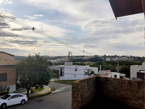 Imagem Casa com 3 Quartos à Venda, 300 m² em São João Da Boa Vista