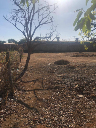Imagem Terreno à Venda, 680 m² em Jardim Belo Horizonte - Aparecida De Goiânia Imagem Terreno à Venda, 680 m² em Jardim Belo Horizonte - Aparecida De Goiânia