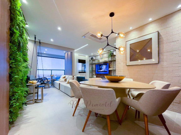 Imagem Imóvel com 3 Quartos à Venda, 75 m² em Parque Campolim - Sorocaba Imagem Imóvel com 3 Quartos à Venda, 75 m² em Parque Campolim - Sorocaba