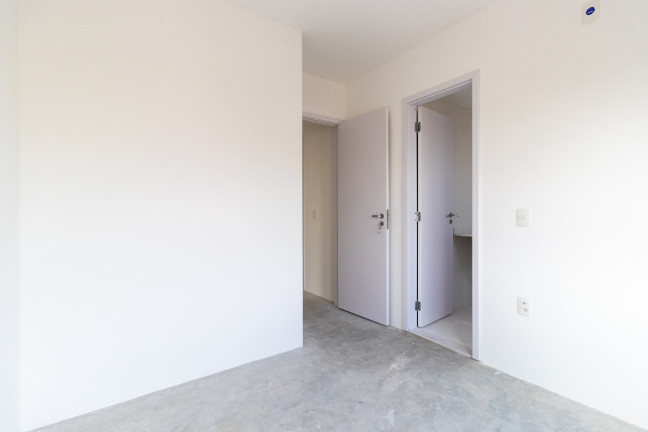 Imagem Apartamento com 3 Quartos à Venda, 120 m² em Santo Amaro - São Paulo Imagem Apartamento com 3 Quartos à Venda, 120 m² em Santo Amaro - São Paulo