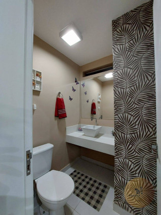 Imagem Apartamento com 3 Quartos à Venda, 82 m² em Mauá - São Caetano Do Sul Imagem Apartamento com 3 Quartos à Venda, 82 m² em Mauá - São Caetano Do Sul