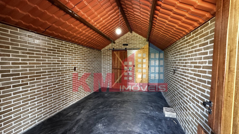 Imagem Imóvel Comercial à Venda, 4 m² em Portalegre