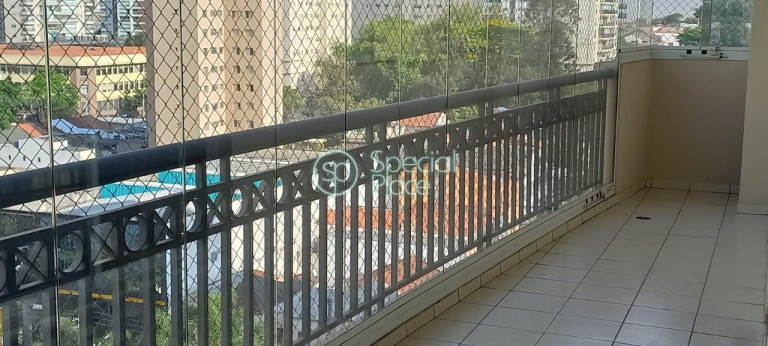 Imagem Apartamento com 4 Quartos à Venda ou Locação, 250 m² em Vila Romana - São Paulo Imagem Apartamento com 4 Quartos à Venda ou Locação, 250 m² em Vila Romana - São Paulo
