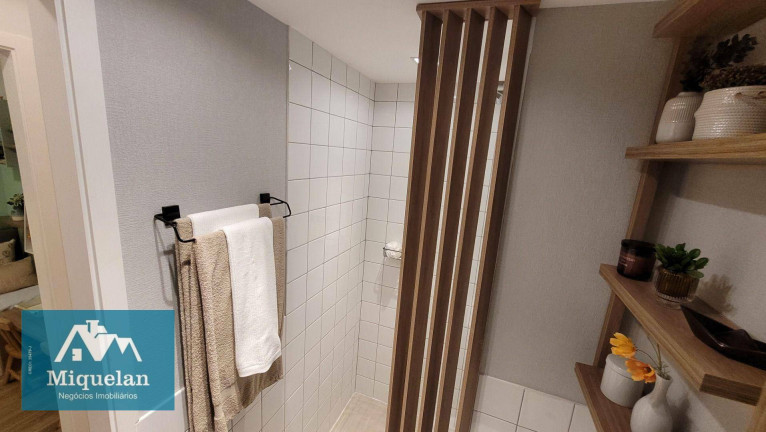 Imagem Apartamento com 2 Quartos à Venda, 39 m² em Santana - São Paulo Imagem Apartamento com 2 Quartos à Venda, 39 m² em Santana - São Paulo