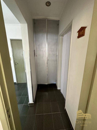 Imagem Apartamento com 1 Quarto para Alugar, 48 m² em Vila Assunção - Praia Grande Imagem Apartamento com 1 Quarto para Alugar, 48 m² em Vila Assunção - Praia Grande