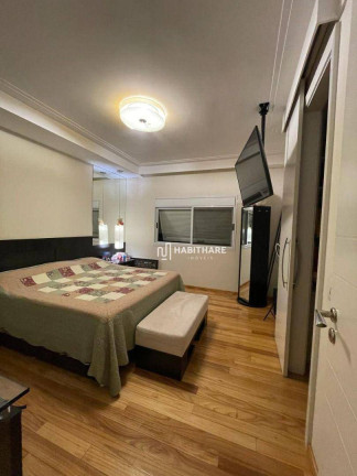 Imagem Casa com 3 Quartos à Venda, 274 m² em Convívio Green Village - Piracicaba