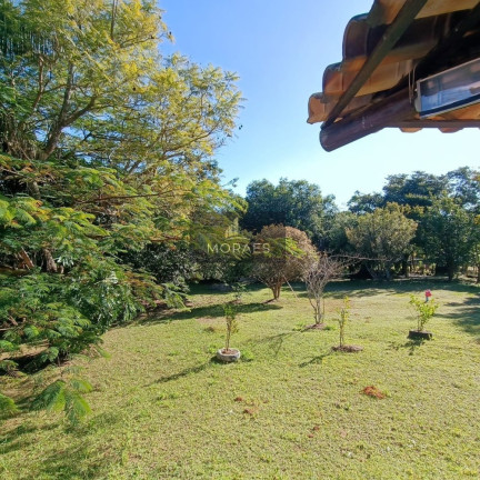 Imagem Imóvel com 2 Quartos à Venda, 230 m² em Recanto Dos Jatobás - Botucatu Imagem Imóvel com 2 Quartos à Venda, 230 m² em Recanto Dos Jatobás - Botucatu