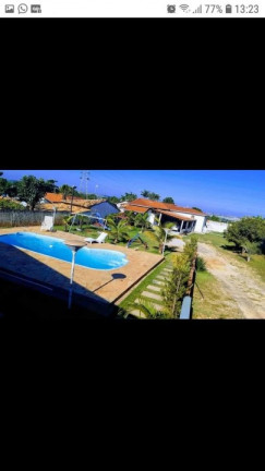 Imagem Imóvel com 3 Quartos à Venda, 300 m² em área Rural De Limeira - Limeira Imagem Imóvel com 3 Quartos à Venda, 300 m² em área Rural De Limeira - Limeira